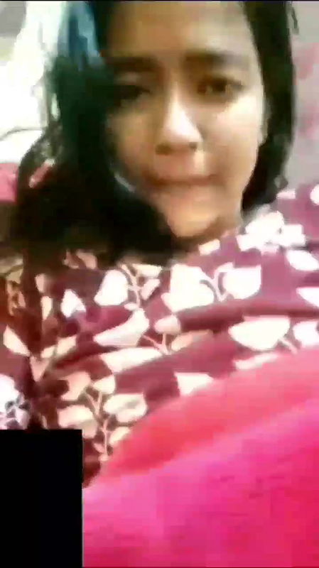 VID-20181228-WA00058