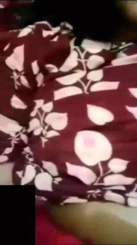 VID-20181228-WA00058