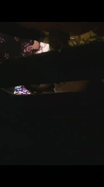 VID-20181228-WA00059