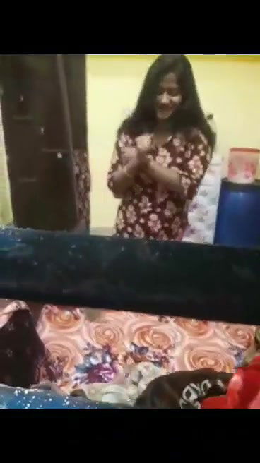 VID-20181228-WA00059