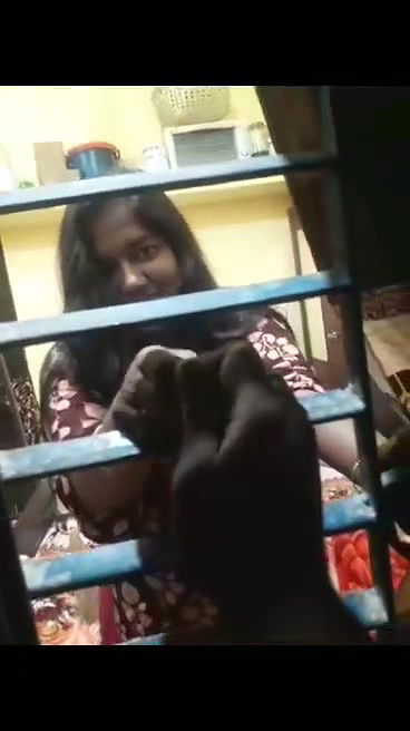 VID-20181228-WA00059