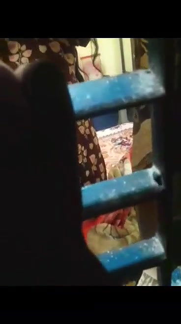 VID-20181228-WA00059