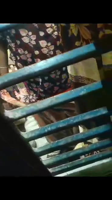 VID-20181228-WA00059