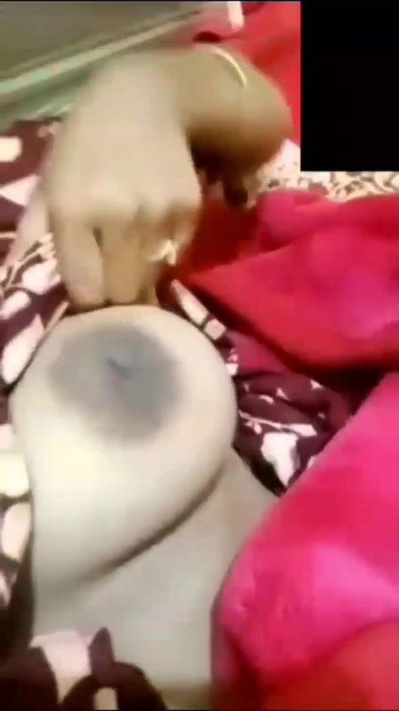 VID-20181228-WA00060