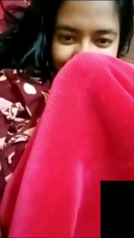 VID-20181228-WA00060