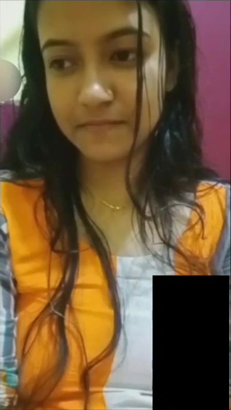 VID-20181228-WA00061