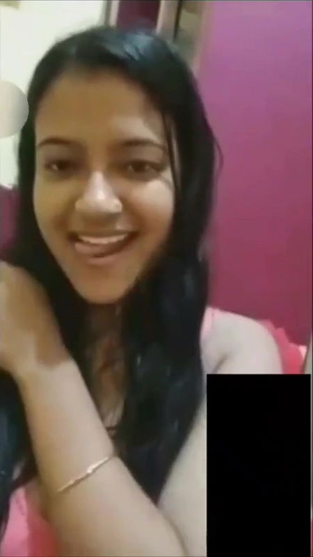 VID-20181228-WA00061