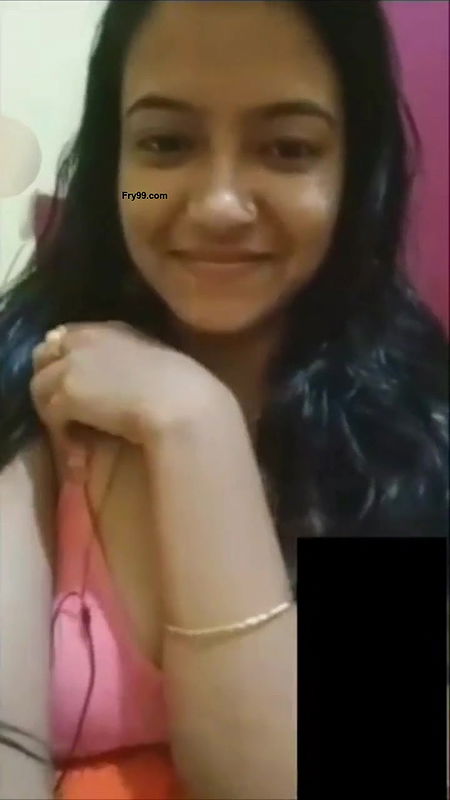 VID-20181228-WA00061