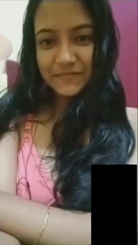 VID-20181228-WA00061