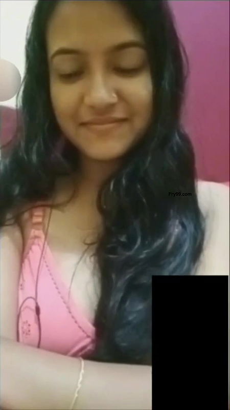 VID-20181228-WA00061