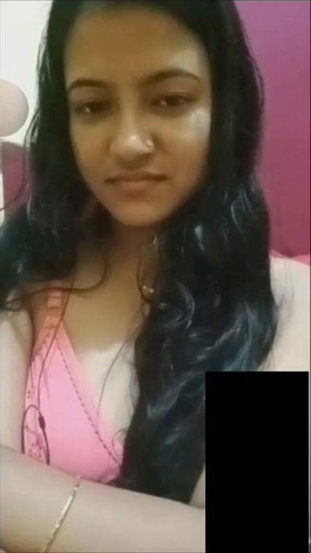 VID-20181228-WA00061