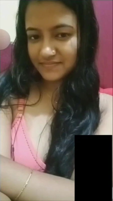 VID-20181228-WA00061