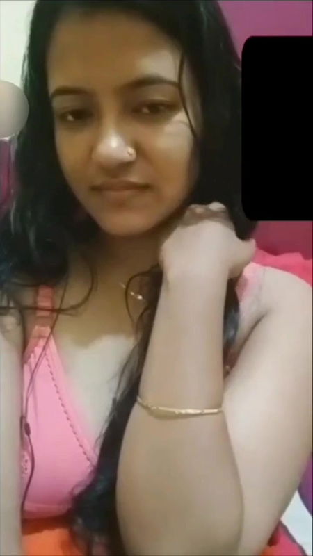 VID-20181228-WA00061