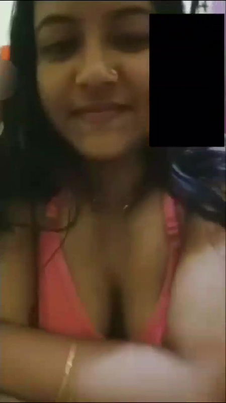 VID-20181228-WA00062