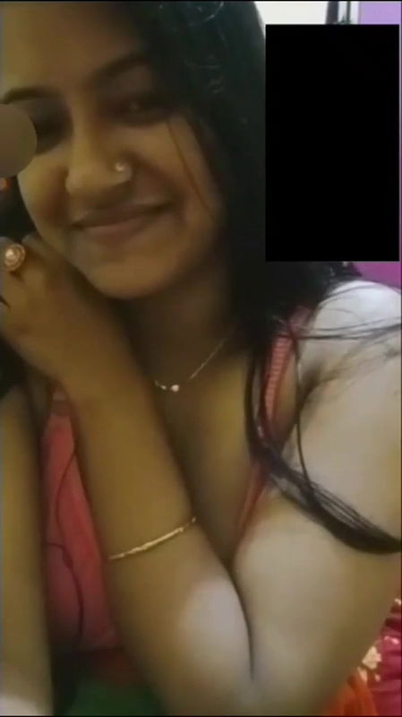 VID-20181228-WA00062