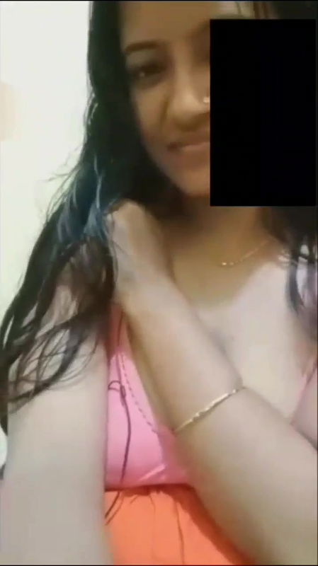 VID-20181228-WA00062