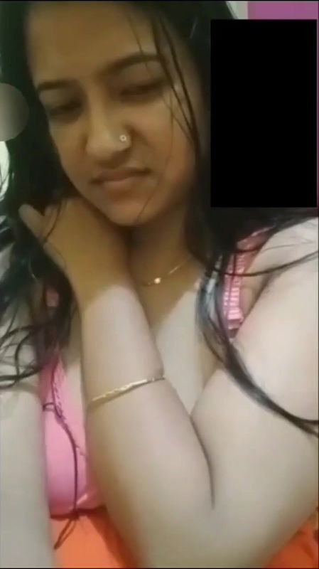 VID-20181228-WA00062