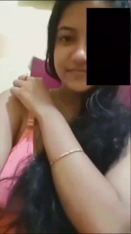 VID-20181228-WA00063