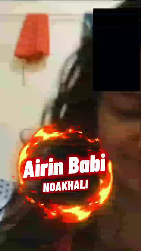 VID-20181228-WA00063