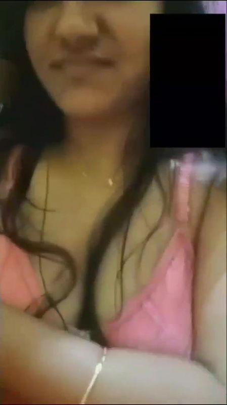 VID-20181228-WA00063