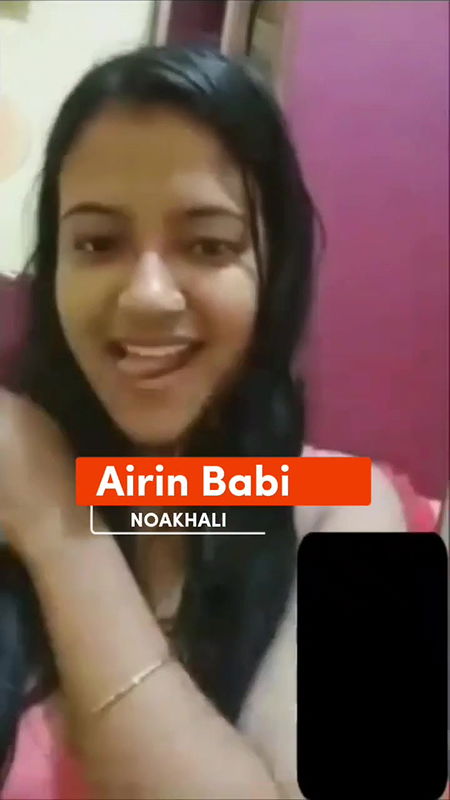 VID-20181228-WA00064