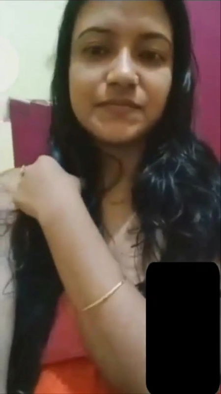 VID-20181228-WA00064