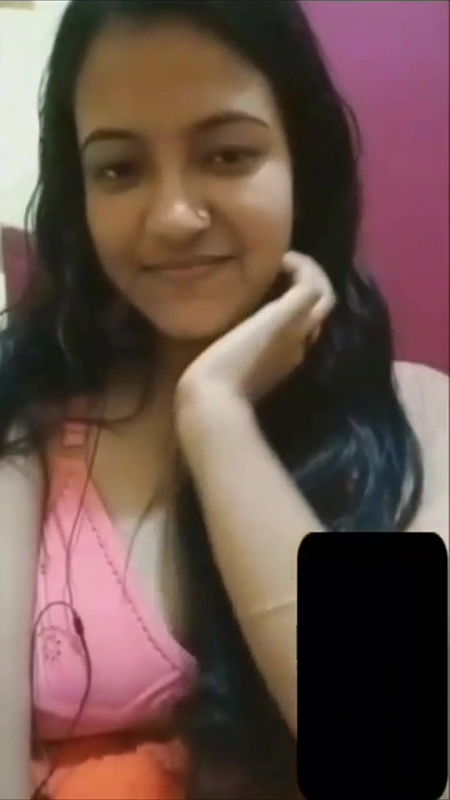 VID-20181228-WA00064