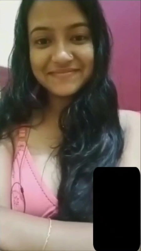 VID-20181228-WA00064