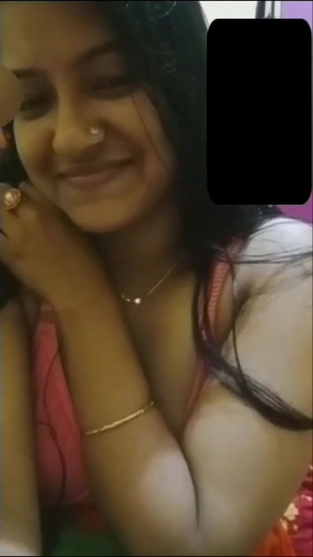 VID-20181228-WA00065