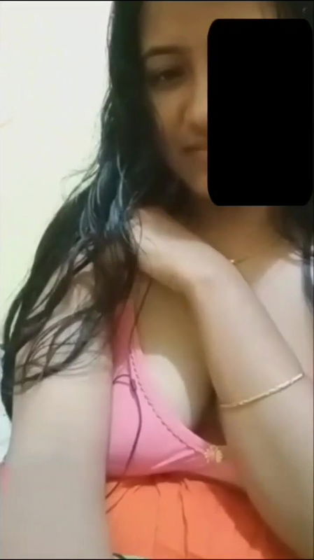 VID-20181228-WA00066