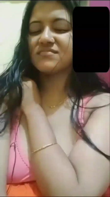 VID-20181228-WA00066