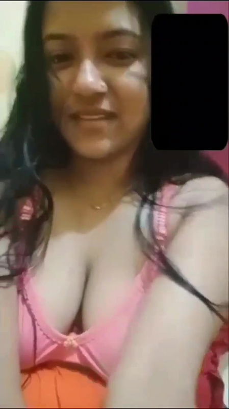 VID-20181228-WA00066