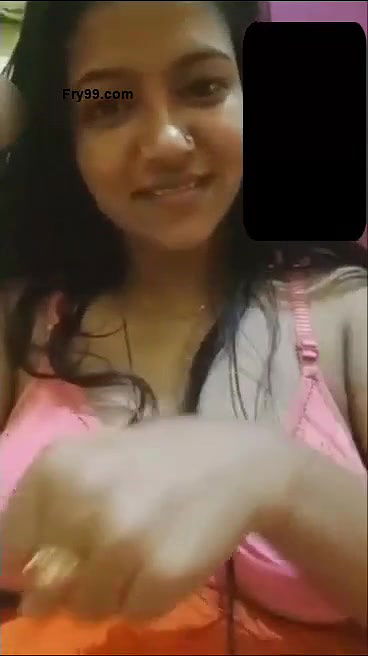 VID-20181228-WA00067