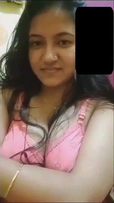 VID-20181228-WA00067