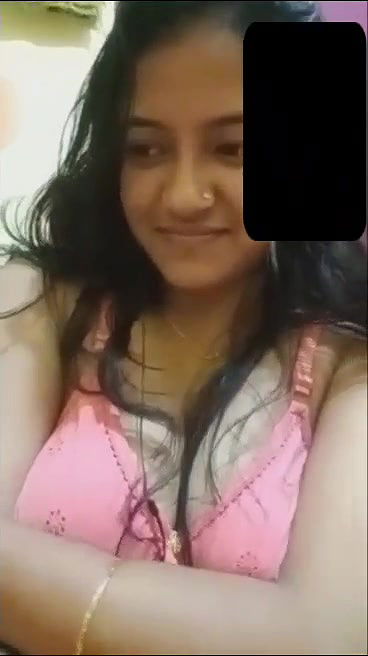 VID-20181228-WA00067