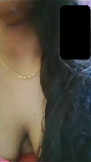 VID-20181228-WA00067