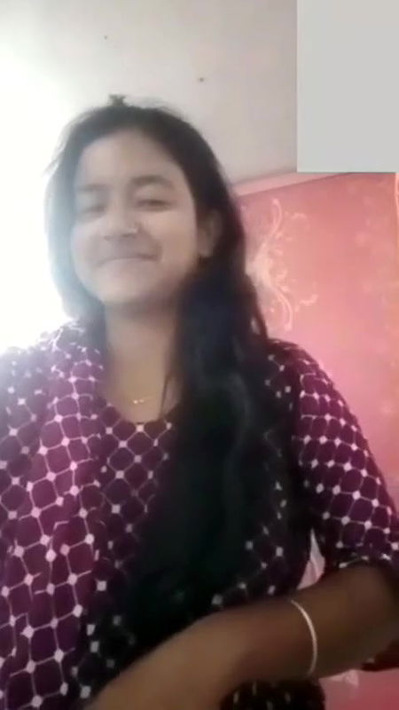 VID-20181228-WA00068