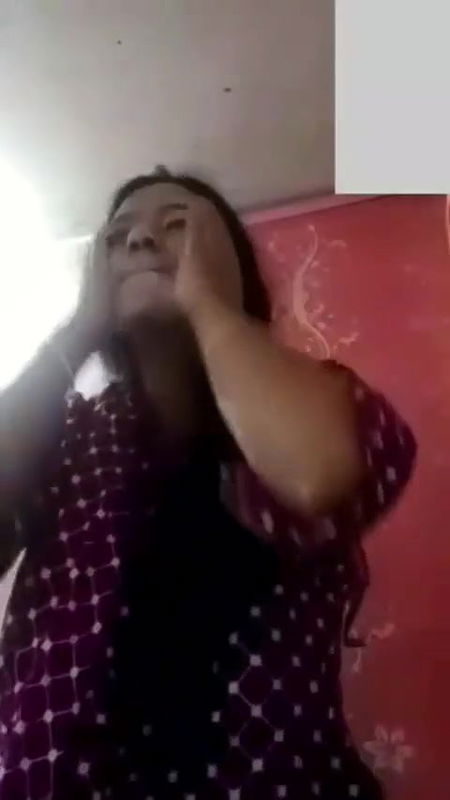 VID-20181228-WA00068