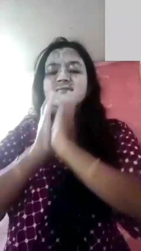 VID-20181228-WA00068