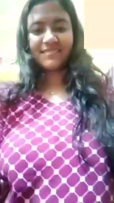 VID-20181228-WA00068