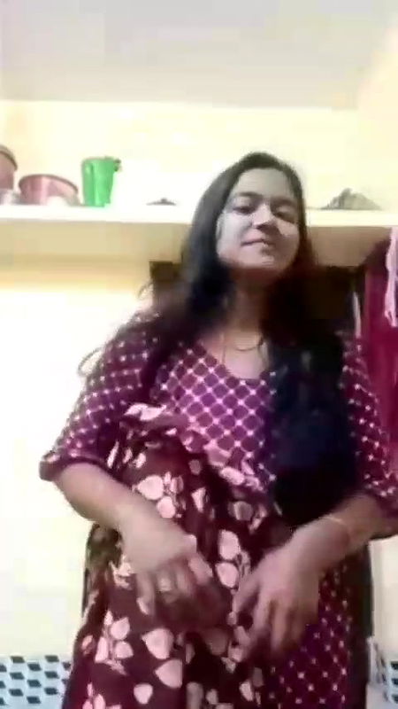 VID-20181228-WA00068