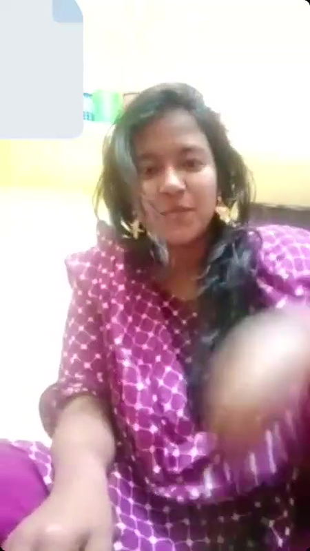 VID-20181228-WA00069