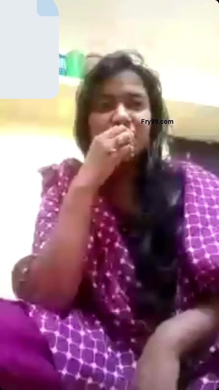 VID-20181228-WA00069