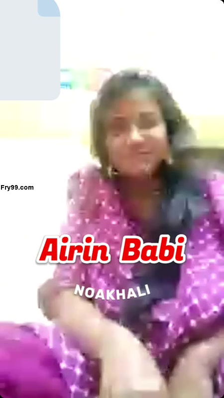 VID-20181228-WA00069