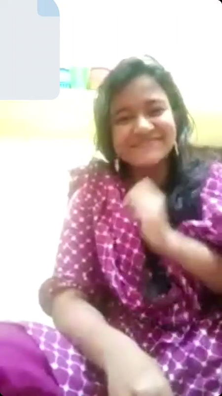 VID-20181228-WA00069