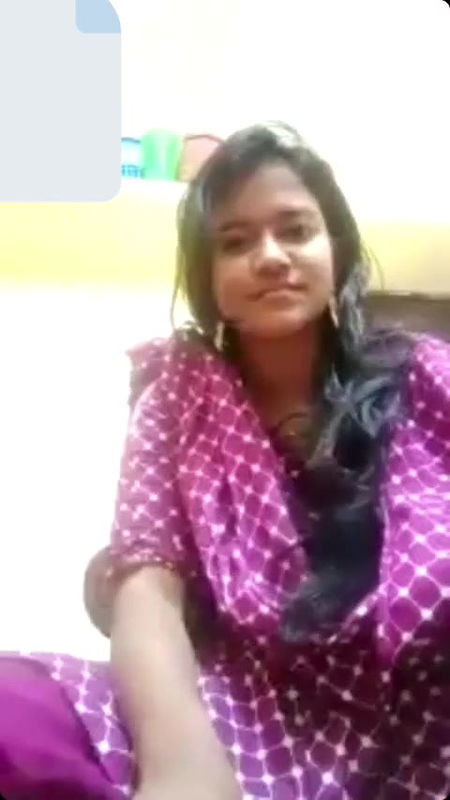 VID-20181228-WA00069