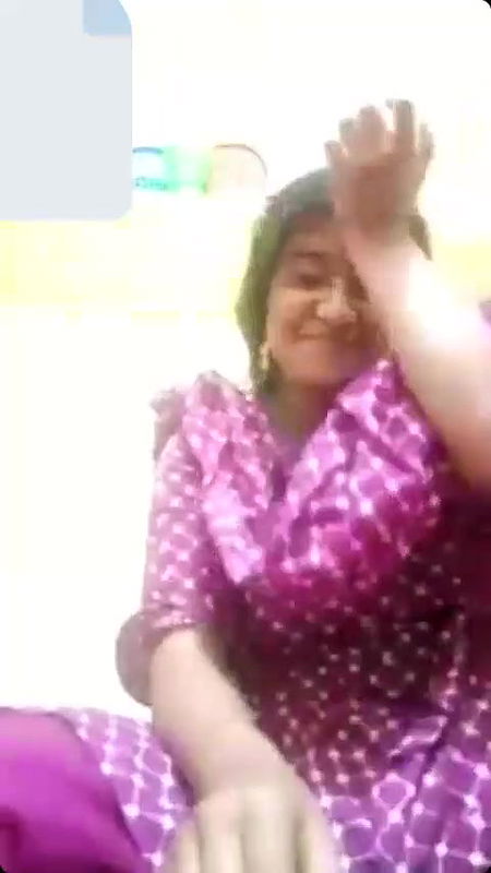 VID-20181228-WA00069