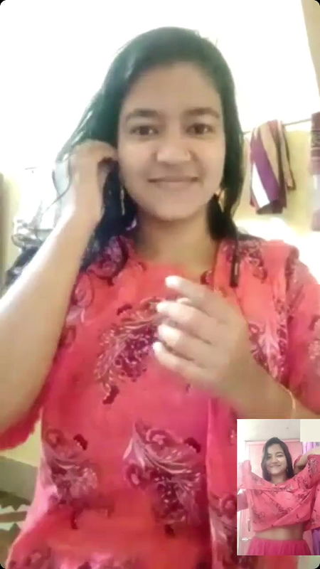 VID-20181228-WA00070