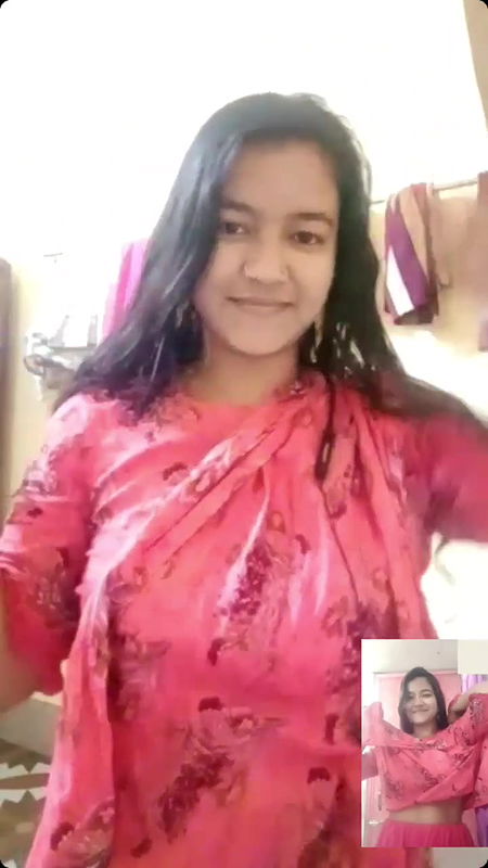 VID-20181228-WA00070