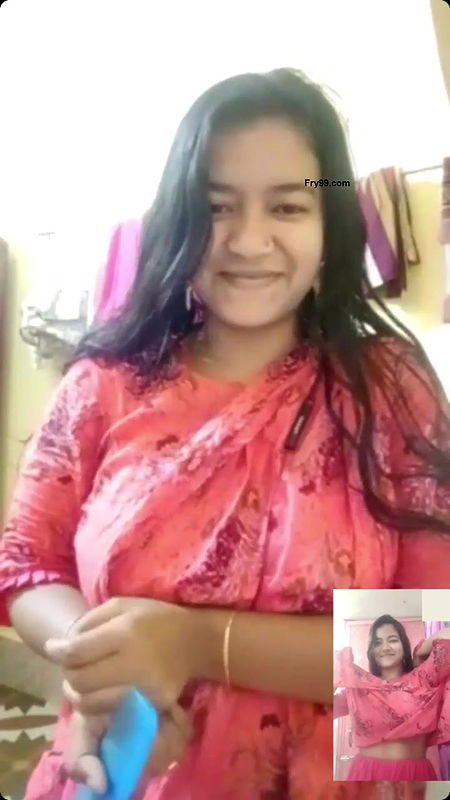 VID-20181228-WA00070